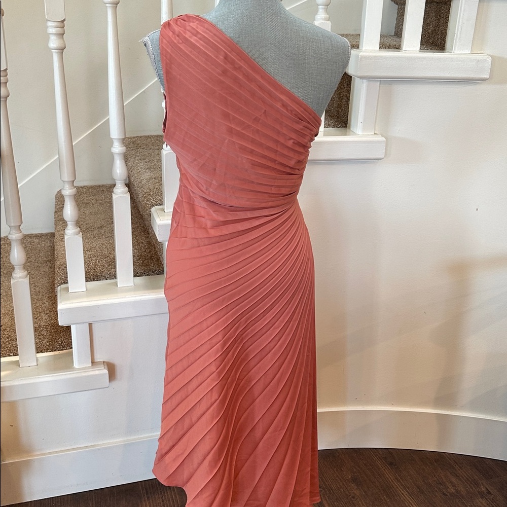 Banana republic night dress - Picture 5 of 9